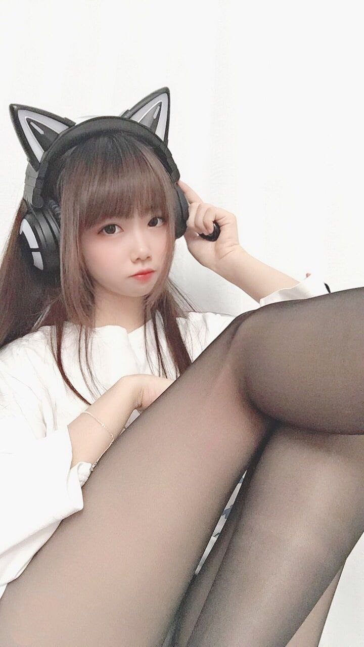 亚洲不卡在线视频