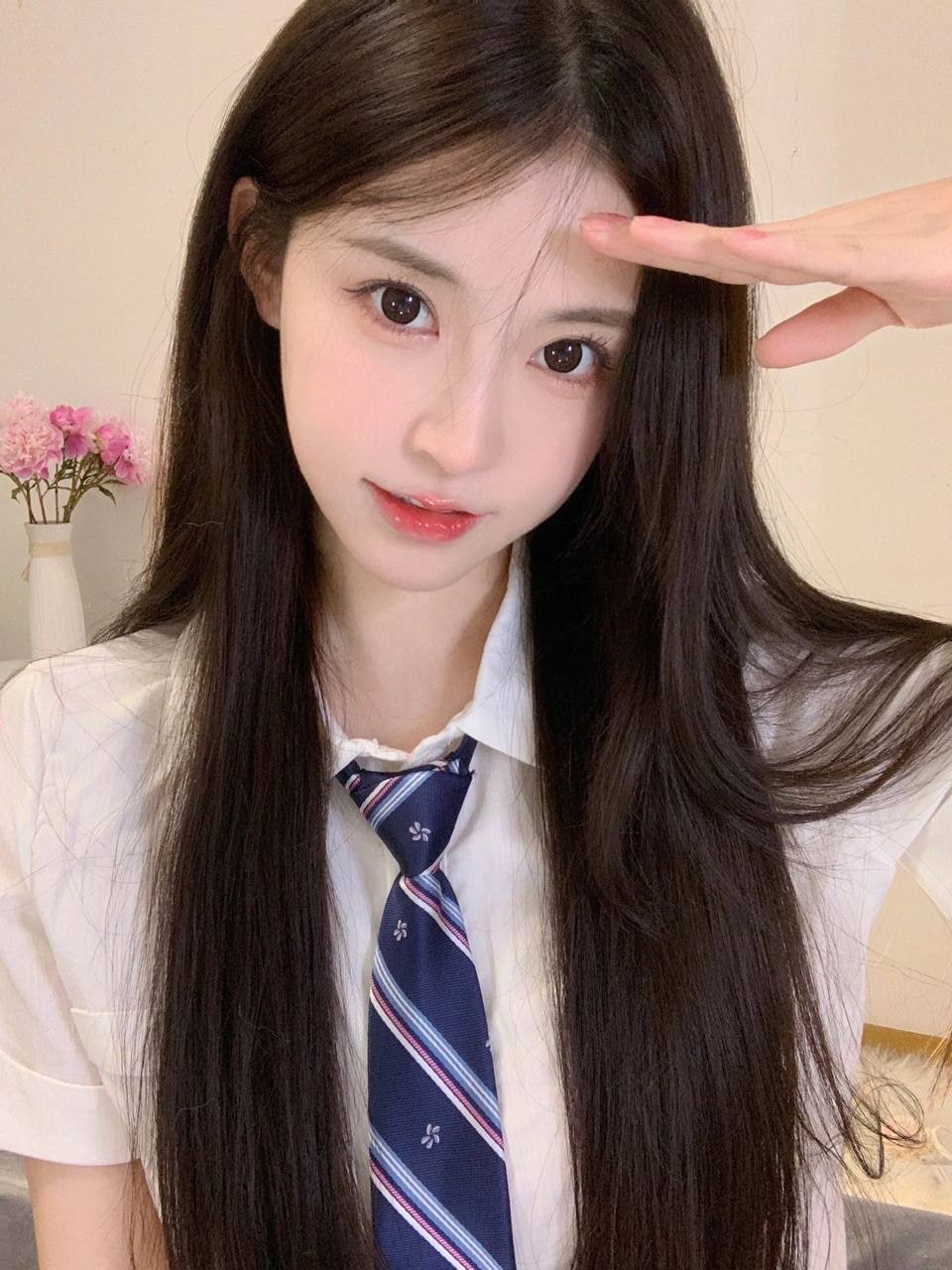 91国在线
