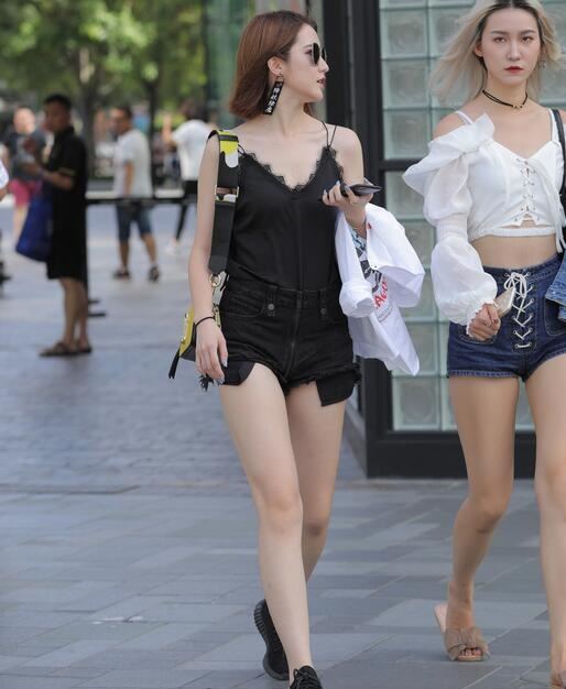 yy看片的频道