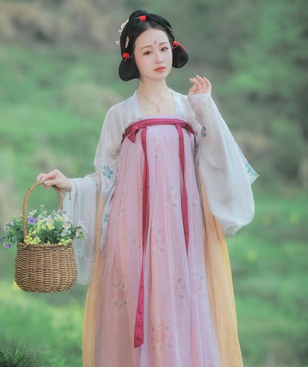 亚洲97se综合一区二区三区