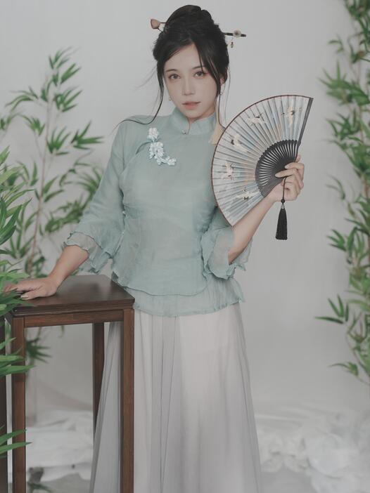 最近免费中文字幕中文高清百度