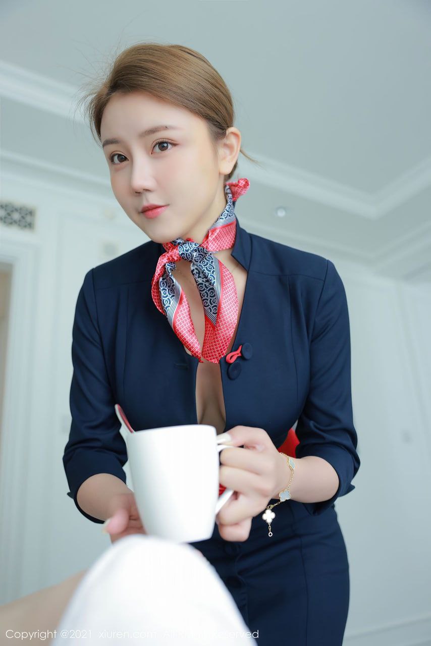 欧美黑人疯狂性受XXXXX喷水