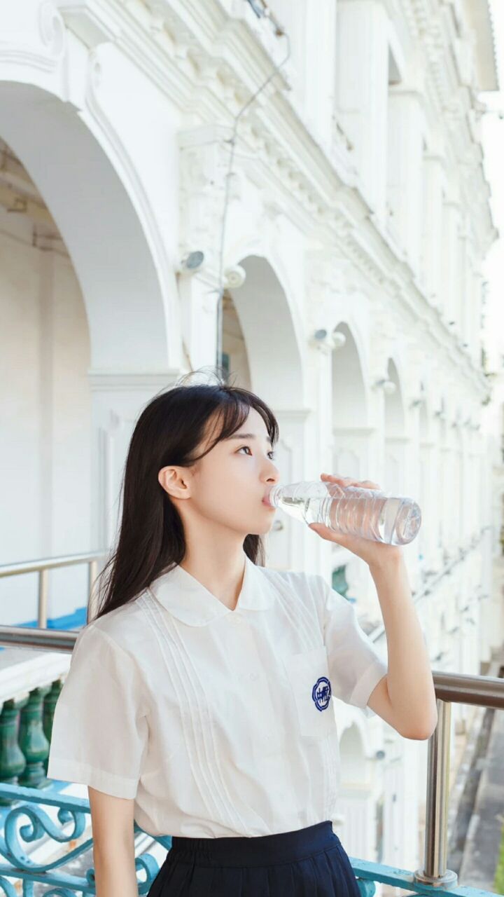 欧美成在线观看