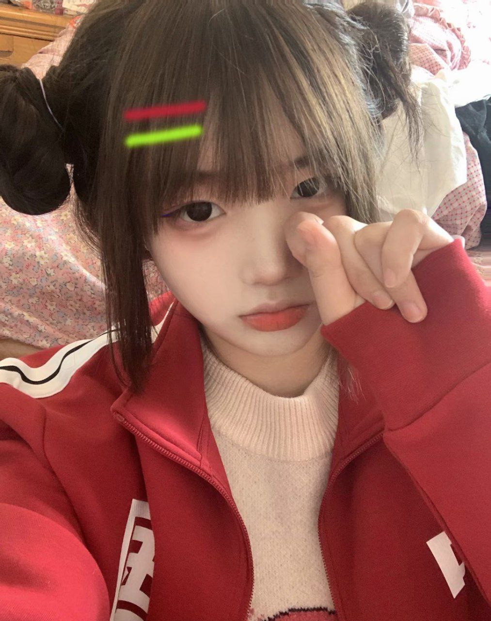 国产不卡一区二区三区被窝里