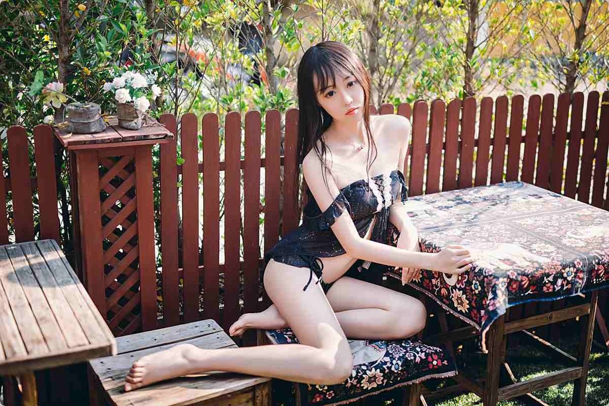 久久九色综合九色99伊人