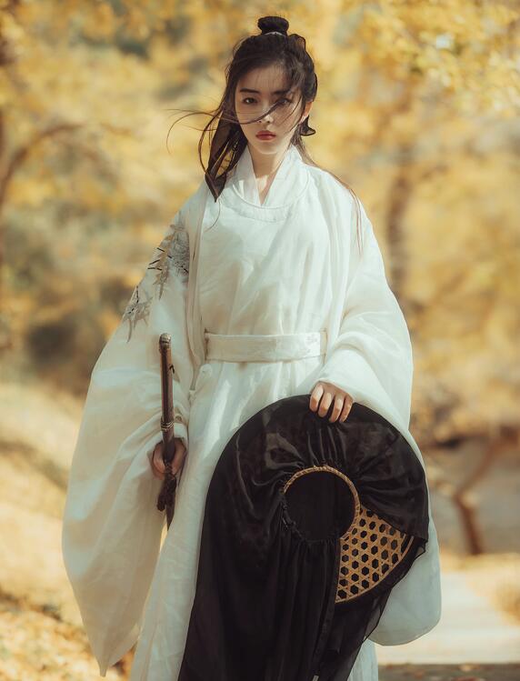 欧美最爽乱婬视频免费看不卡