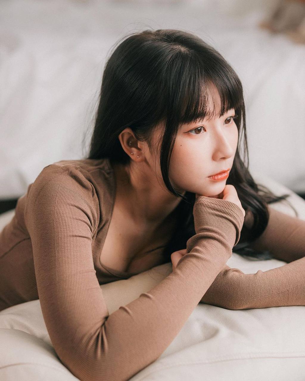 福利在线亚洲丁香